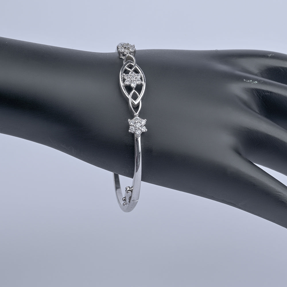 Uniq Design And Dimond Slb